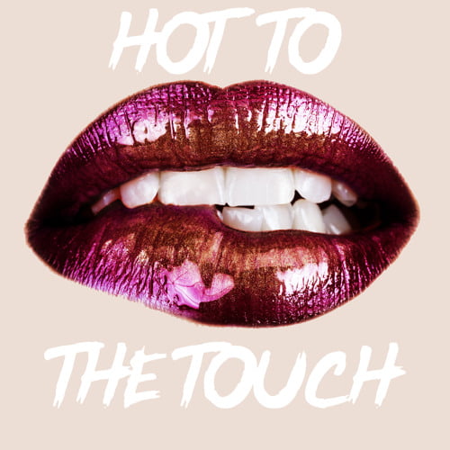 Hot To The Touch 050620 on Prime Radio 100.3 FM